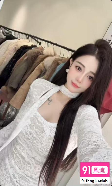 金融大厦钱多多